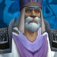 Lurtalf avatar