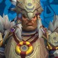 Bigboidruid