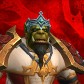 Nokrom avatar