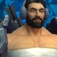 Zarev