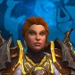 Zaelda avatar