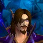 Kentyr