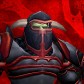 Hessete avatar