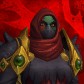 Dabalah avatar