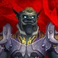 Ust avatar