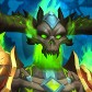 Eoduin