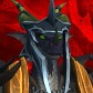 Unarmed avatar