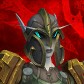Katya avatar