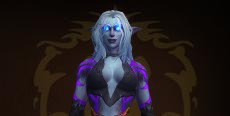 Melpertx's icon