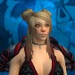 Dâwn avatar