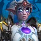 Opell-exodar