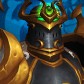 Ghelur
