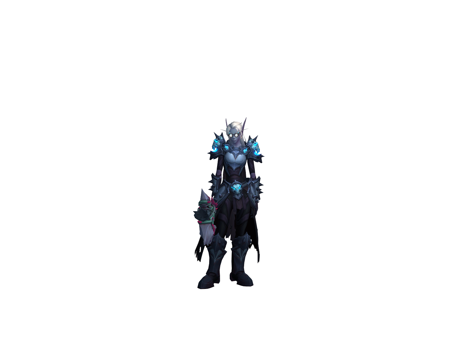 Rinnax