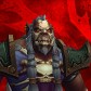 Wagyuwelder avatar