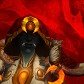 Urtzul avatar