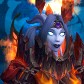 Fiyona avatar