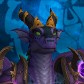 Sanatraz avatar