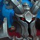 Øðÿnn avatar
