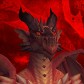 Malystrix avatar