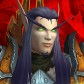 Devlock