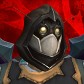 Balademon
