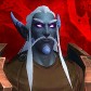 Uninstall avatar