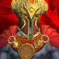 Mojoe avatar