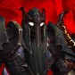 Fendoongand avatar