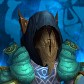 Oread avatar