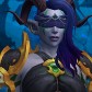 Nalynn avatar