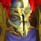 Mathael avatar