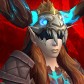 Zaiden avatar
