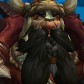 Grub avatar