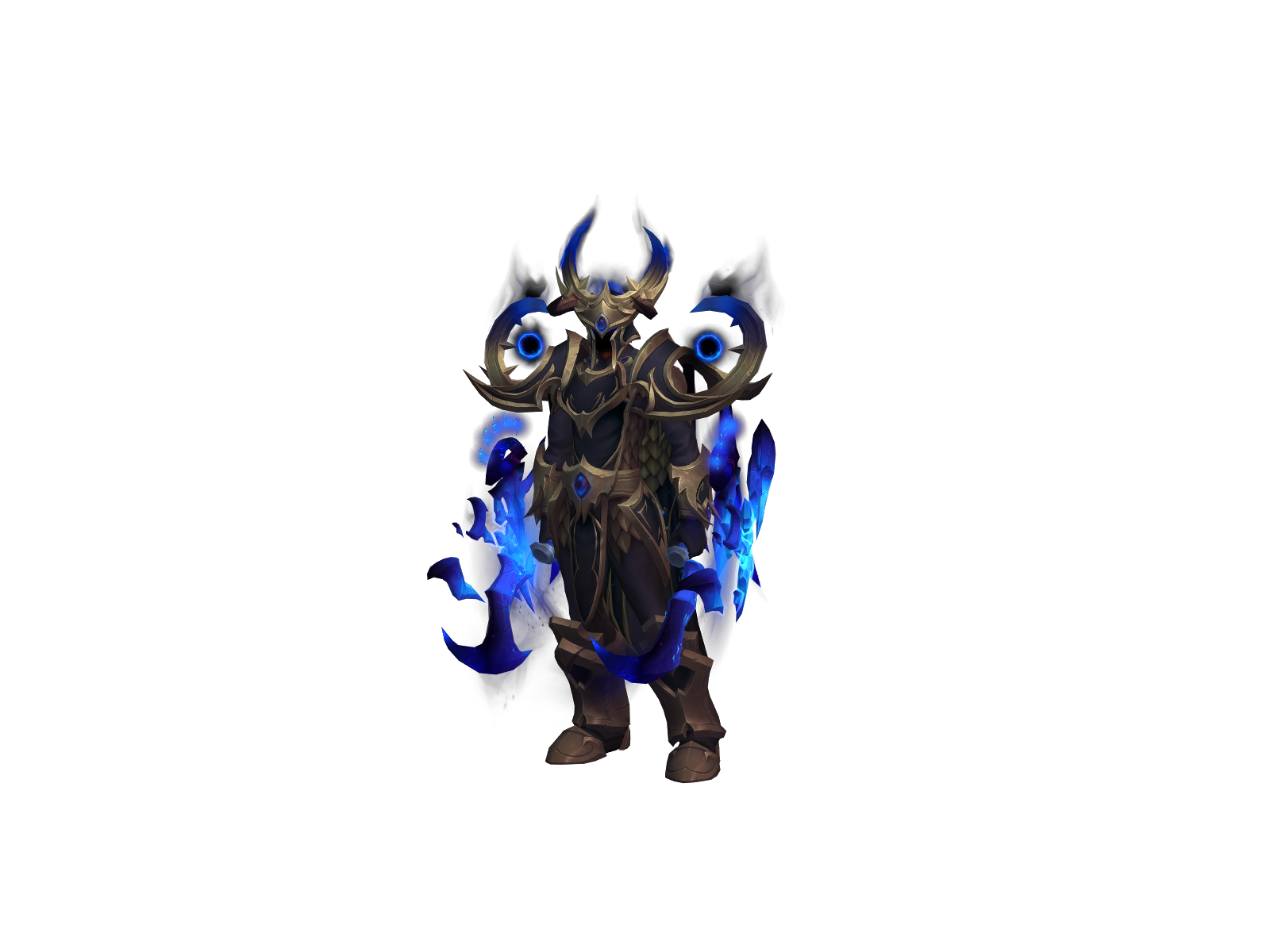 Noxxidari