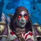 Tigermaster avatar