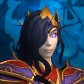 Malaryn avatar