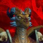 Uninterred avatar