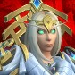 Krystn avatar
