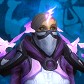 Sneakypunk avatar