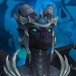Zinnestra avatar