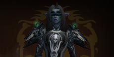 Yvl's icon