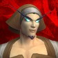 Urn avatar