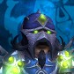 Stabyomama avatar
