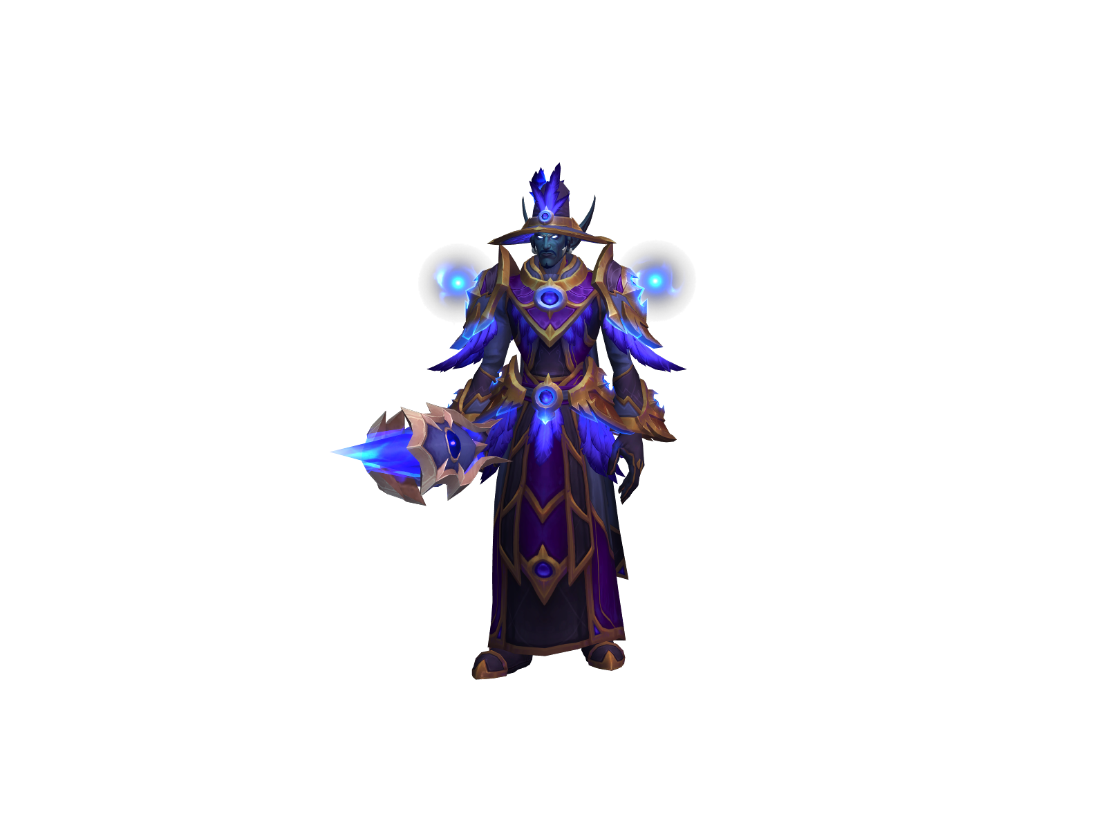 Sineth