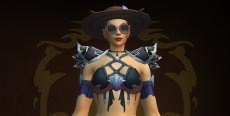 Burntpopcorn's icon