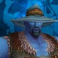 Jahath avatar