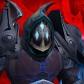 Blaqfury