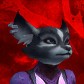 Danicah avatar