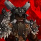 Oronis avatar