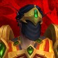 Darkhelm avatar